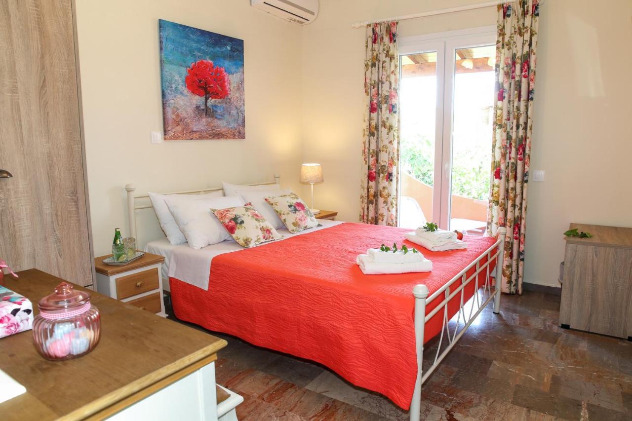 Navigator - Bed & Breakfast