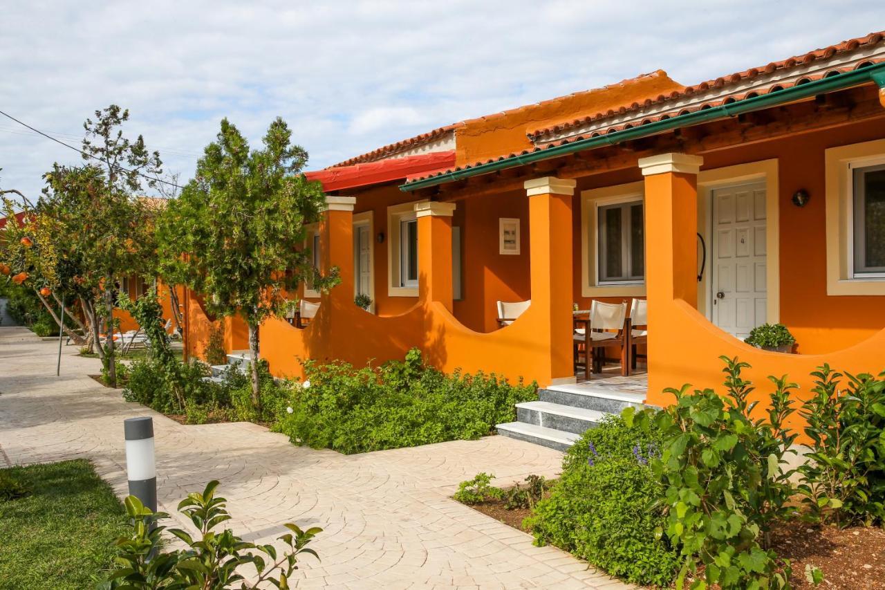 Navigator - Bed & Breakfast