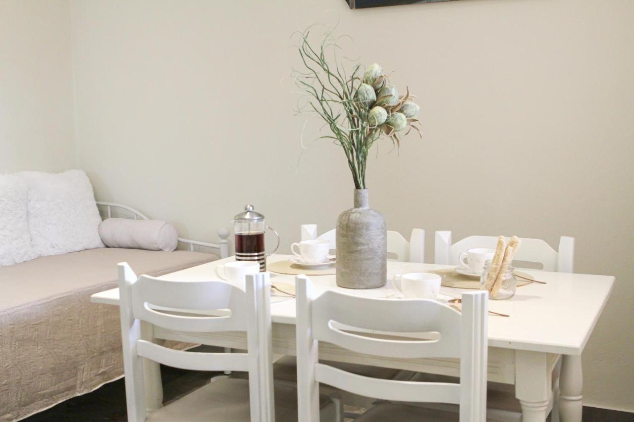 Bed & Breakfast Navigator -
