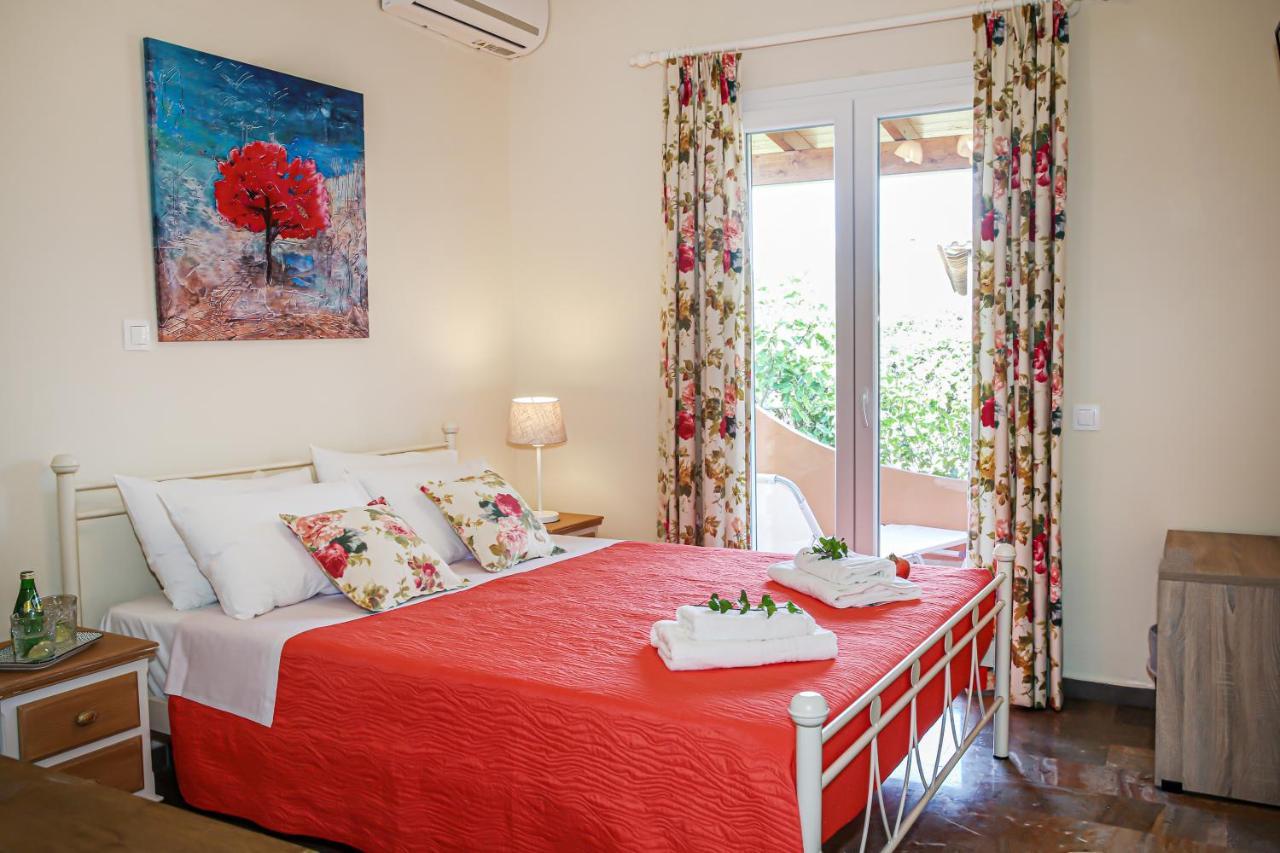 Bed & Breakfast Navigator -